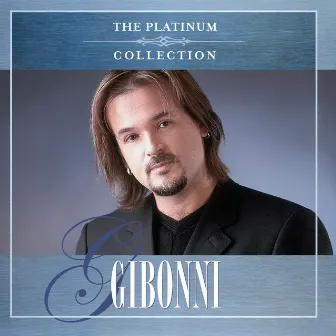 The Platinum Collection by Gibonni