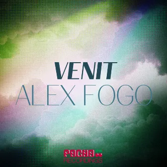 Venit by Alex Fogo