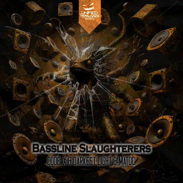 Bassline Slaughterers