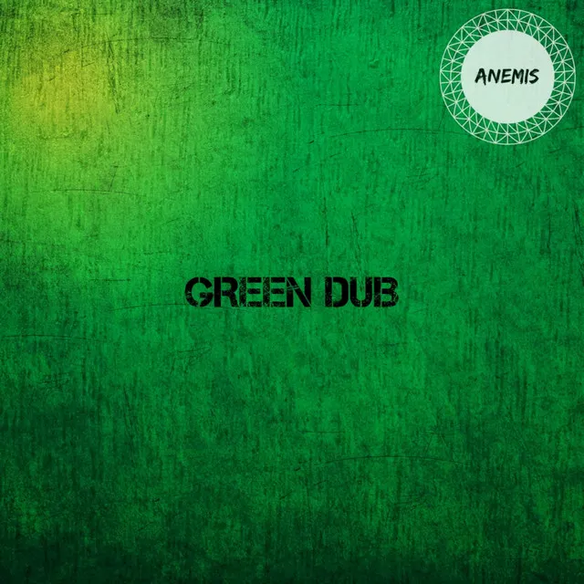 Green Dub