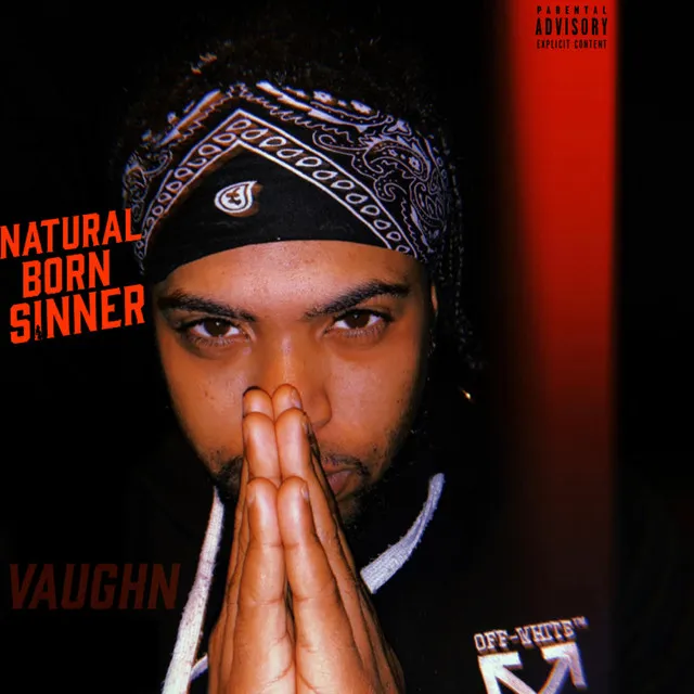 Natural Born Sinner