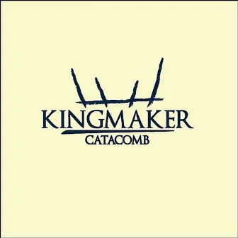 Catacomb by Kingmaker