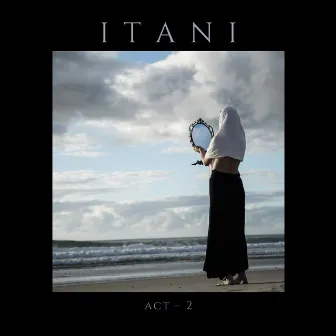 Itani - Act II by Alice Night