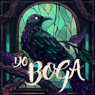 Do Boga by Newlight$