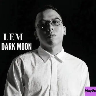 DarkMoon by Lem