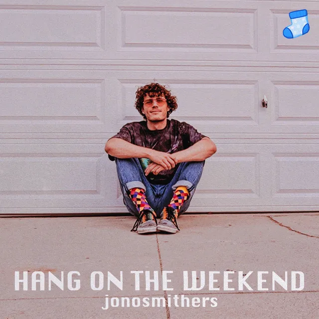 Hang on the Weekend