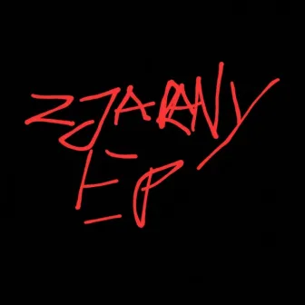 Zjarany Ep by Drynkun