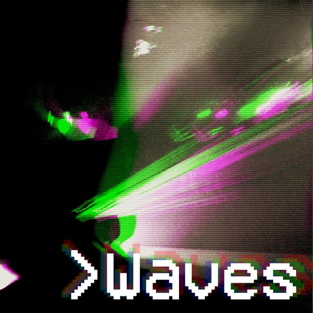 Waves