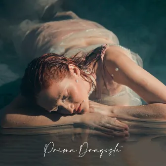 Te frigi by Prima Dragoste