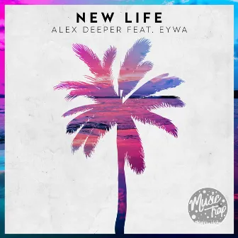 New Life by EYWA