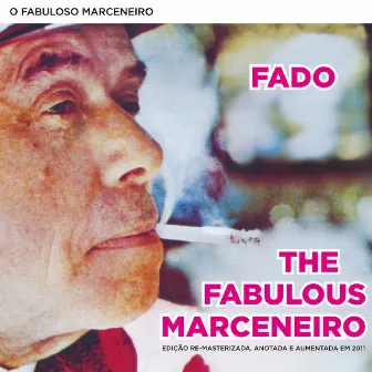 The fabulous Marceneiro/O fabuloso Marceneiro by 