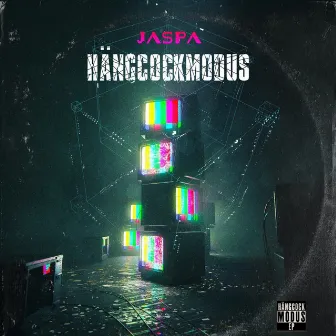 Hängcockmodus by Jaspa