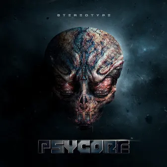 Psycore by Stereotype