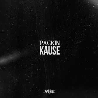 Packin by Kause