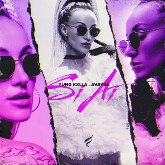 Si Ai by YUNG KXLLA