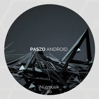 Android by Paszo