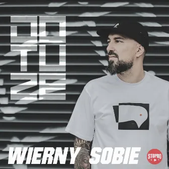 Wierny sobie by Jotuze