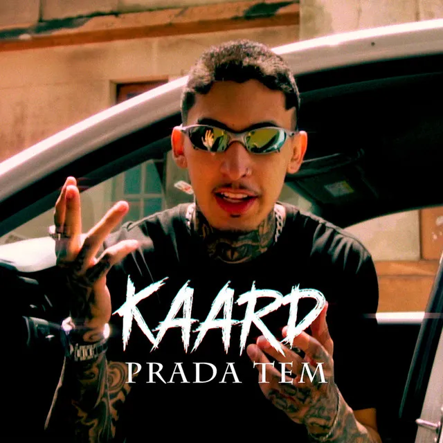 Prada Tem