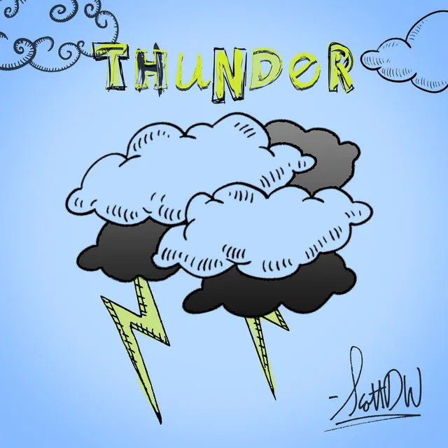 Thunder