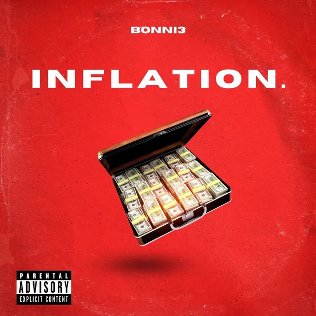 Inflation