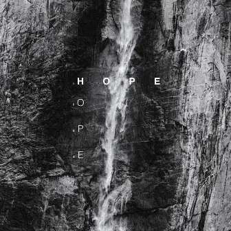 Hope by Techno Para Dos