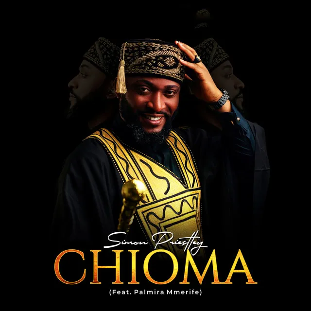 Chioma