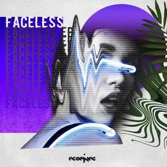 Faceless by Neon June