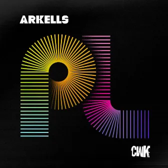 Past Life by Arkells