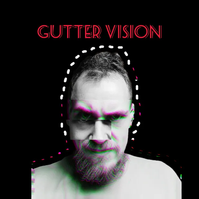 Gutter Vision