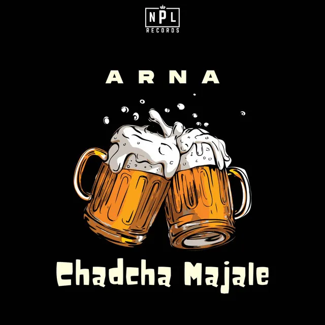 ARNA (Chadcha Majale)