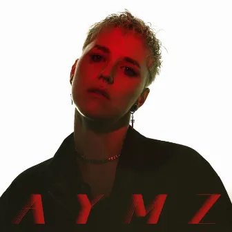 AYMZ by AYMZ