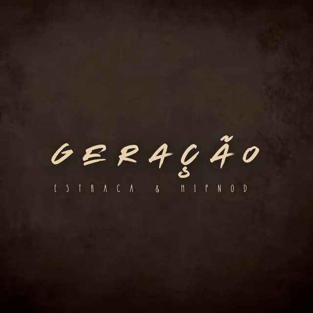 Geração