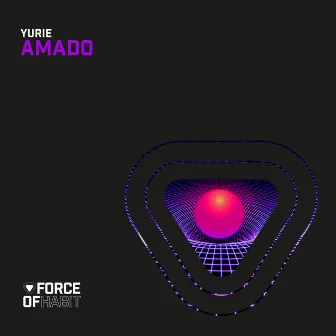 Amado by Yurie