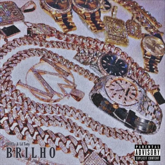 Brilho