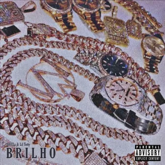 Brilho by BRIELz