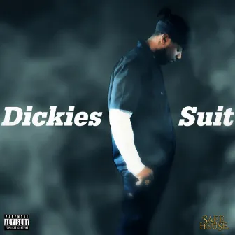 Dickies Suit by Zay Smith