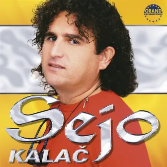 Sejo Kalač by Sejo Kalač