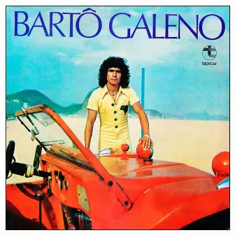 Bartô Galeno by Bartô Galeno