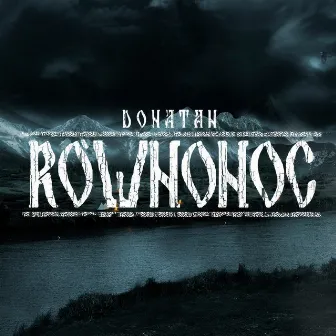 Równonoc Słowiańska Dusza by Donatan