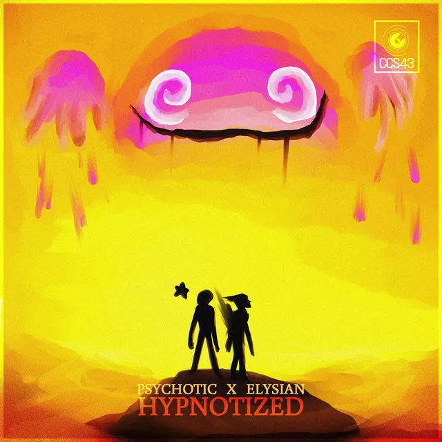 Hypnotized