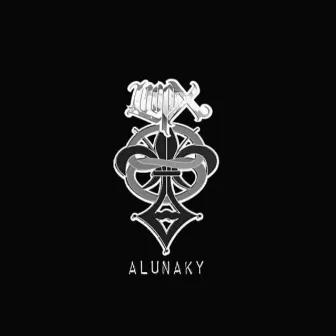 Tejido blando [LoopX Alunaky x Clave (Prod.X)] by LoopX Alunaky