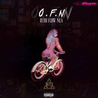 Ofn (Otro Flow Nea) by Lit J