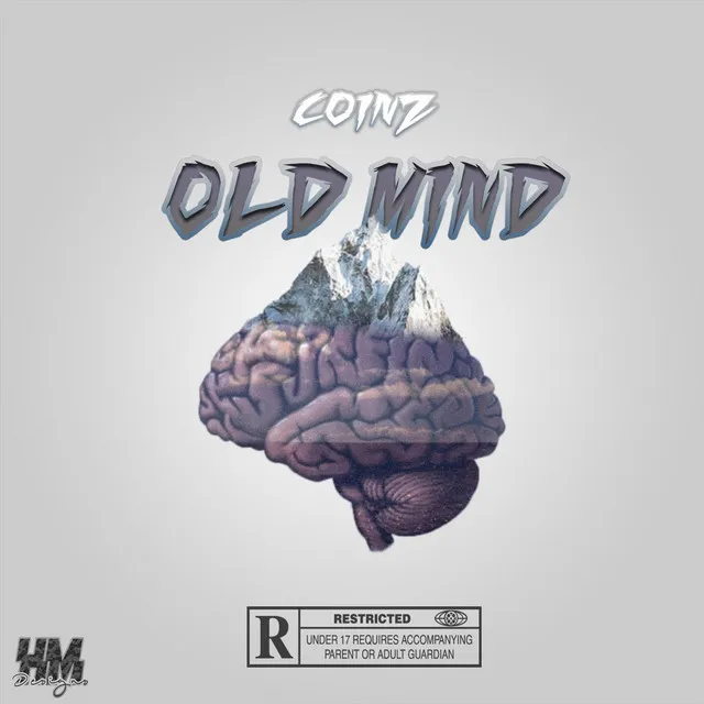 Old Mind