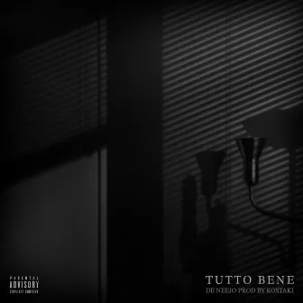 Tutto Bene by Rob de NeeJo