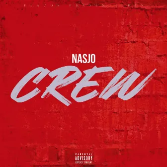 Crew by Nasjo