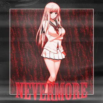 Nevermore by Sl0WED PRXD PLAYA 製品の遅延