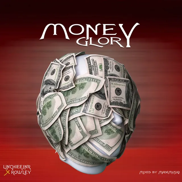 Money Glory