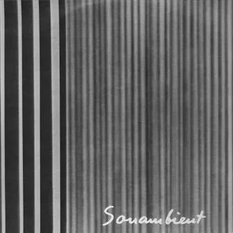 Ocean Mysteries/Softly Played by Harry Bertoia