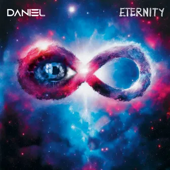 Eternity by Daniel Löwen