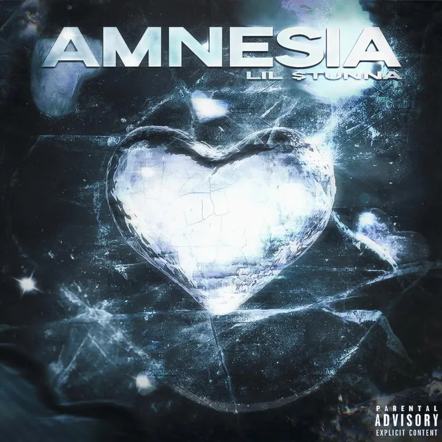 Amnesia